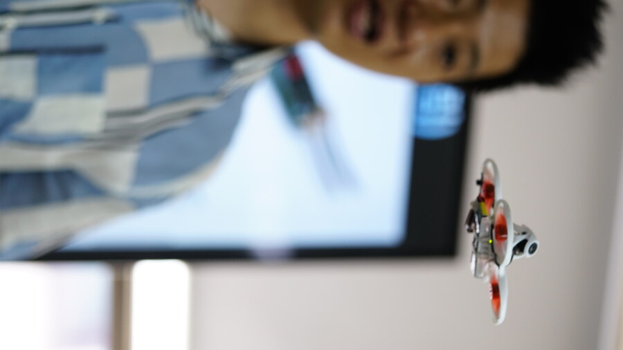 군대가기 전, 드론병이 될수 있는 교육이 있네요_32.jpg