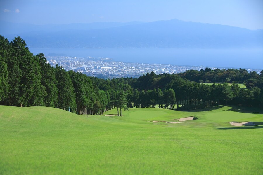 [요모] 후지산 뷰에서 즐기는 3박 4일 54홀 골프여행 120만원부터_2.jpg