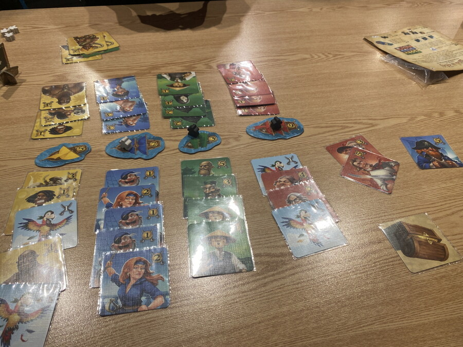 2022.6.16(목) 평일 모임(293번째) 후기 in 위치스브루_6.jpg