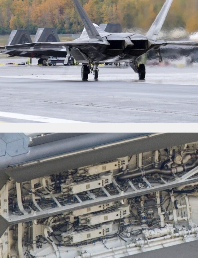 아카데미 KF-21 블럭3 가상 개조 제작 .완성기_1.png