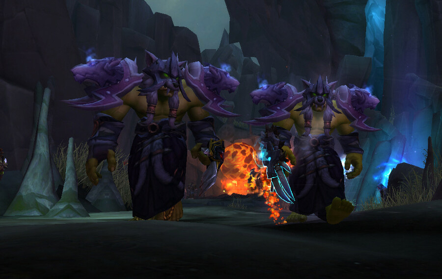 레가르 어스퓨리_4.jpg