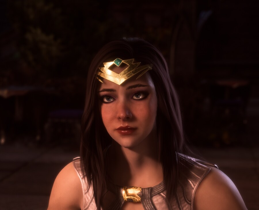 저도 인간여캐 커마하나 올려봅니다. (넥서스가입 필요)_4.jpg