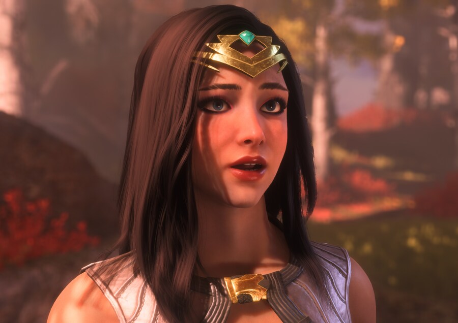 저도 인간여캐 커마하나 올려봅니다. (넥서스가입 필요)_11.jpg