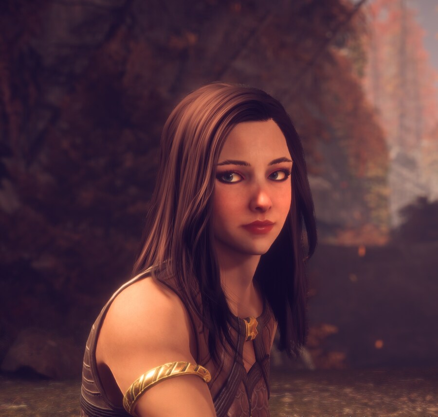 저도 인간여캐 커마하나 올려봅니다. (넥서스가입 필요)_13.jpg