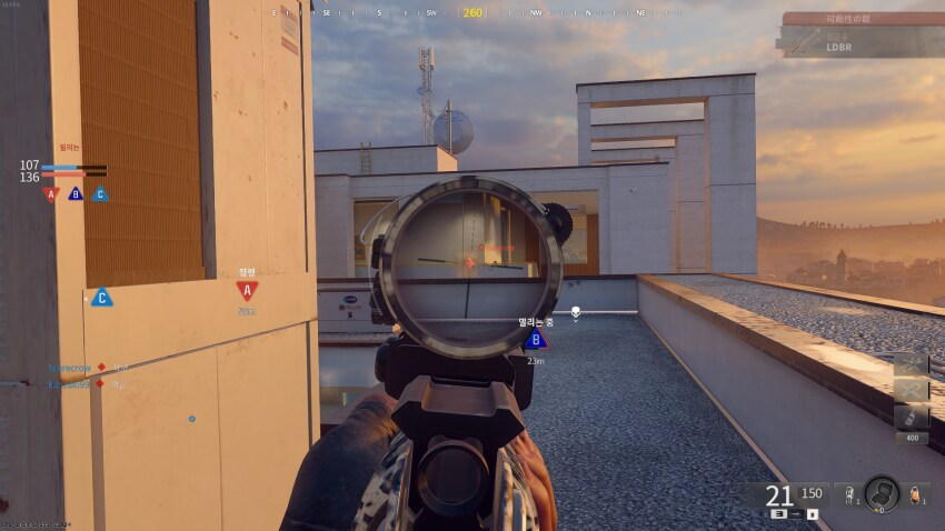 헤드 글리치_1.png