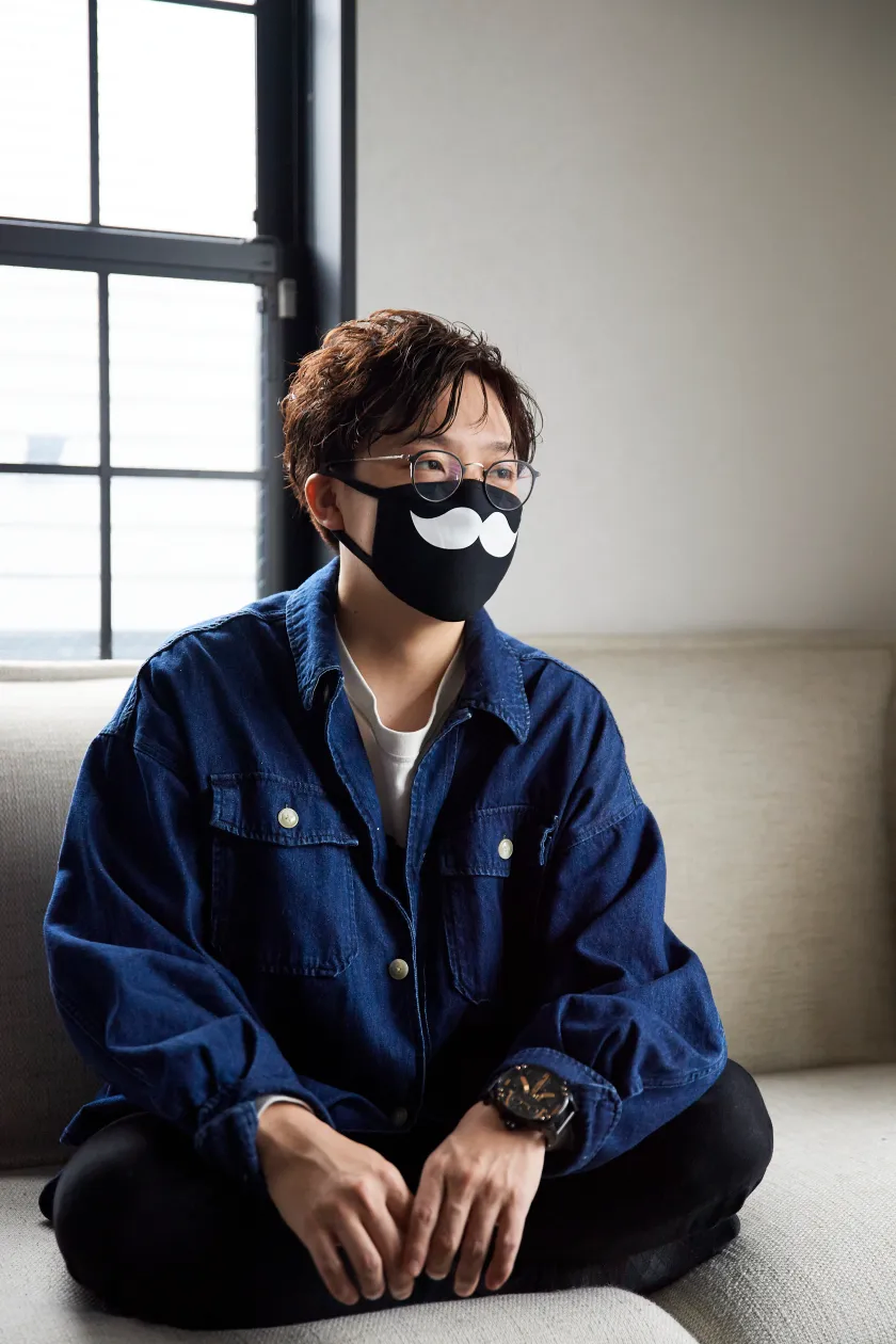 최애의 아이)최종화 스포)작가새끼 웃긴 이유_3.webp