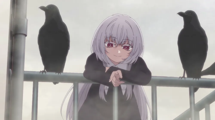 최애의 아이)최종화 스포)작가새끼 웃긴 이유_2.webp