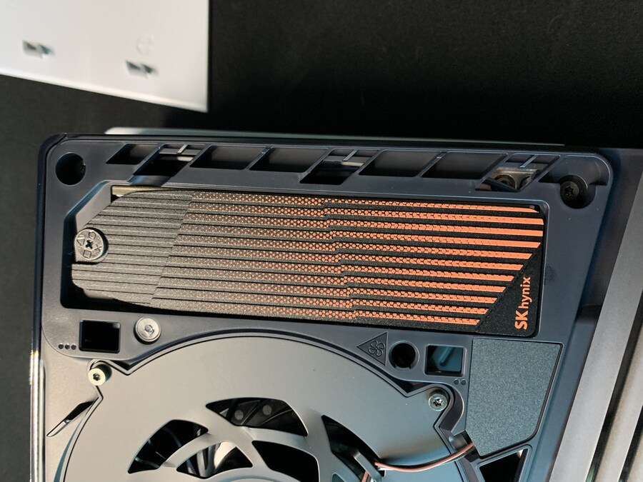 하이닉스 방열판 프로에 잘 맞습니다._1.jpg