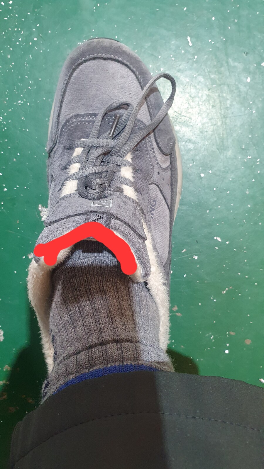 방한화 구매했습니다._5.jpg