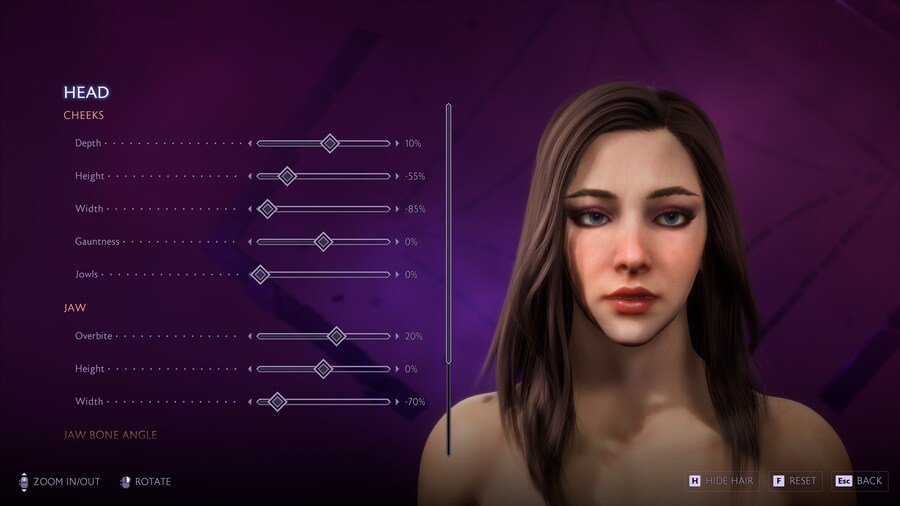 커마 슬라이더 파일 올려 달라는 분이 계셔서_7.jpg