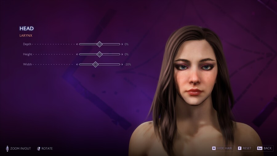 커마 슬라이더 파일 올려 달라는 분이 계셔서_10.jpg