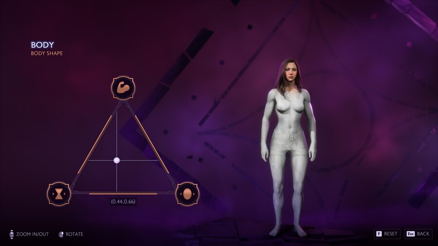 커마 슬라이더 파일 올려 달라는 분이 계셔서_12.jpg