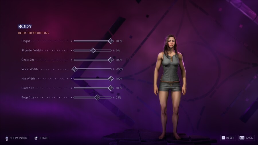 커마 슬라이더 파일 올려 달라는 분이 계셔서_13.jpg