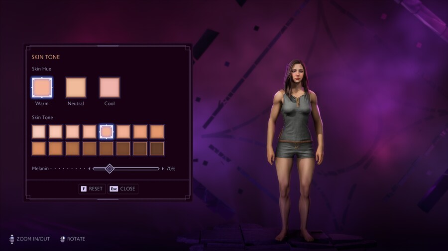 커마 슬라이더 파일 올려 달라는 분이 계셔서_15.jpg