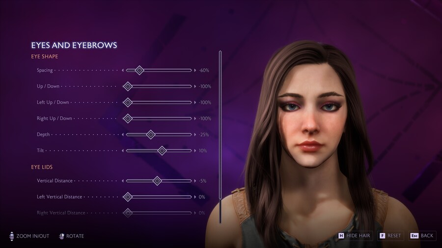 커마 슬라이더 파일 올려 달라는 분이 계셔서_16.jpg