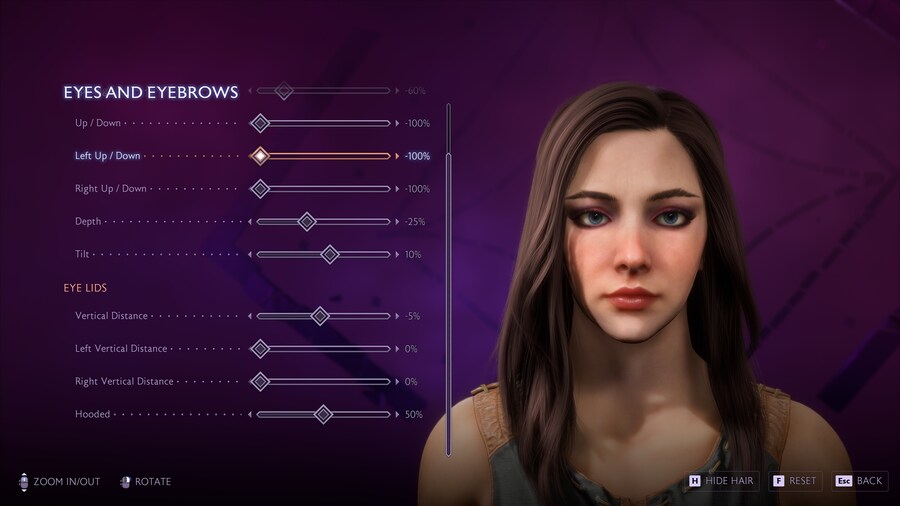 커마 슬라이더 파일 올려 달라는 분이 계셔서_17.jpg