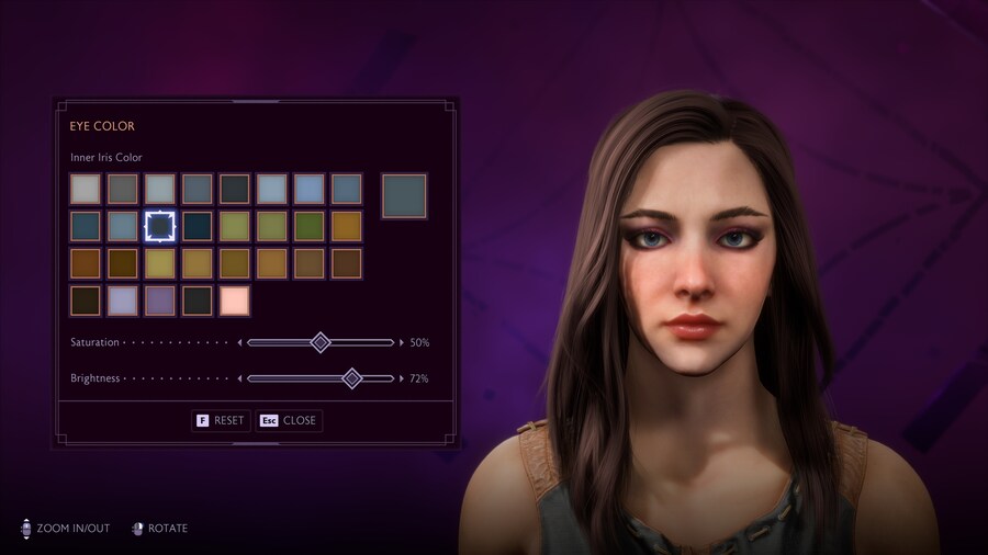 커마 슬라이더 파일 올려 달라는 분이 계셔서_20.jpg