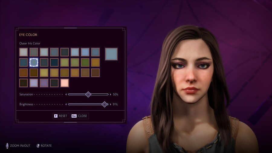 커마 슬라이더 파일 올려 달라는 분이 계셔서_21.jpg