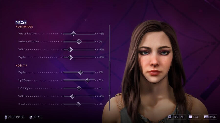 커마 슬라이더 파일 올려 달라는 분이 계셔서_28.jpg