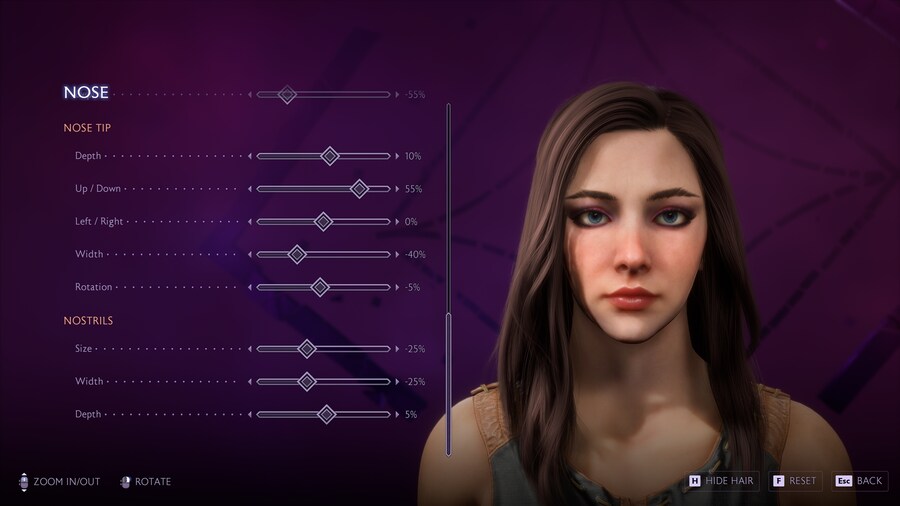 커마 슬라이더 파일 올려 달라는 분이 계셔서_29.jpg