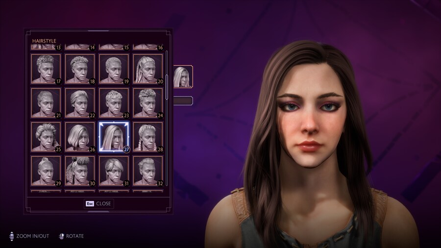 커마 슬라이더 파일 올려 달라는 분이 계셔서_34.jpg