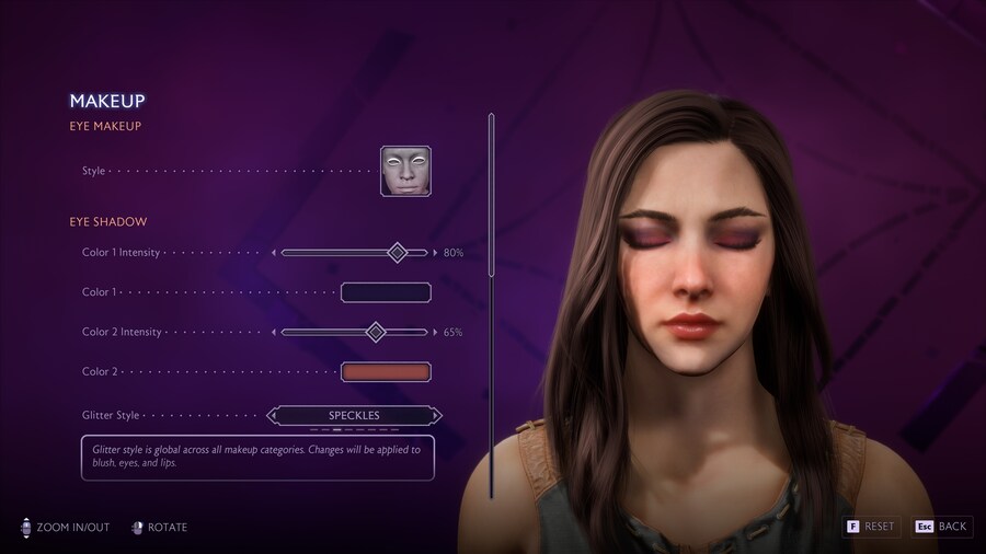 커마 슬라이더 파일 올려 달라는 분이 계셔서_38.jpg