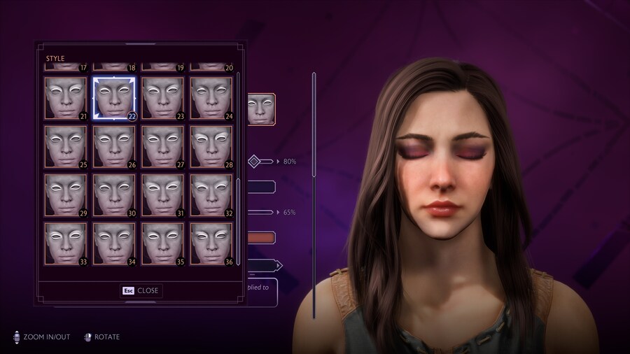 커마 슬라이더 파일 올려 달라는 분이 계셔서_39.jpg