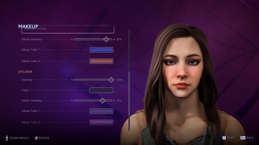 커마 슬라이더 파일 올려 달라는 분이 계셔서_42.jpg