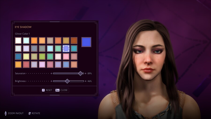 커마 슬라이더 파일 올려 달라는 분이 계셔서_43.jpg