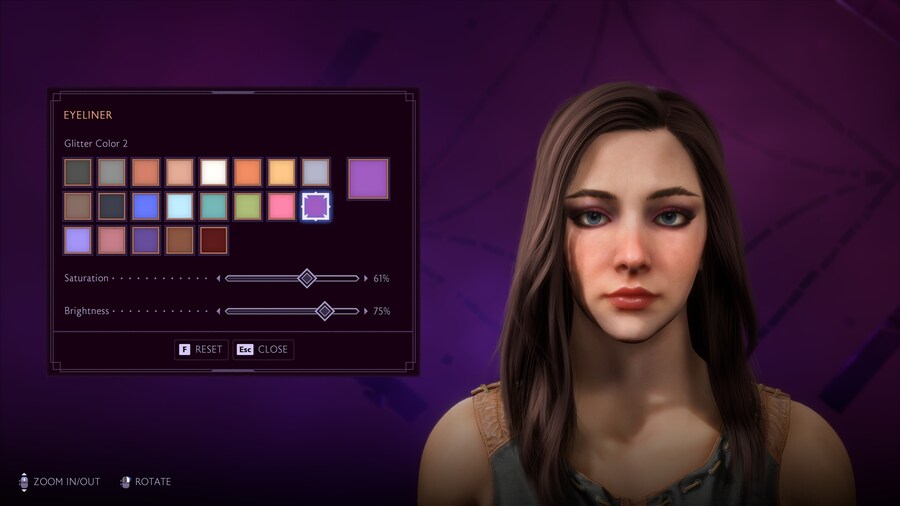 커마 슬라이더 파일 올려 달라는 분이 계셔서_47.jpg