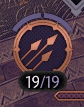 유니크템을 활용한 로그 쌍검 듀얼리스트 괴사 세팅_10.jpg