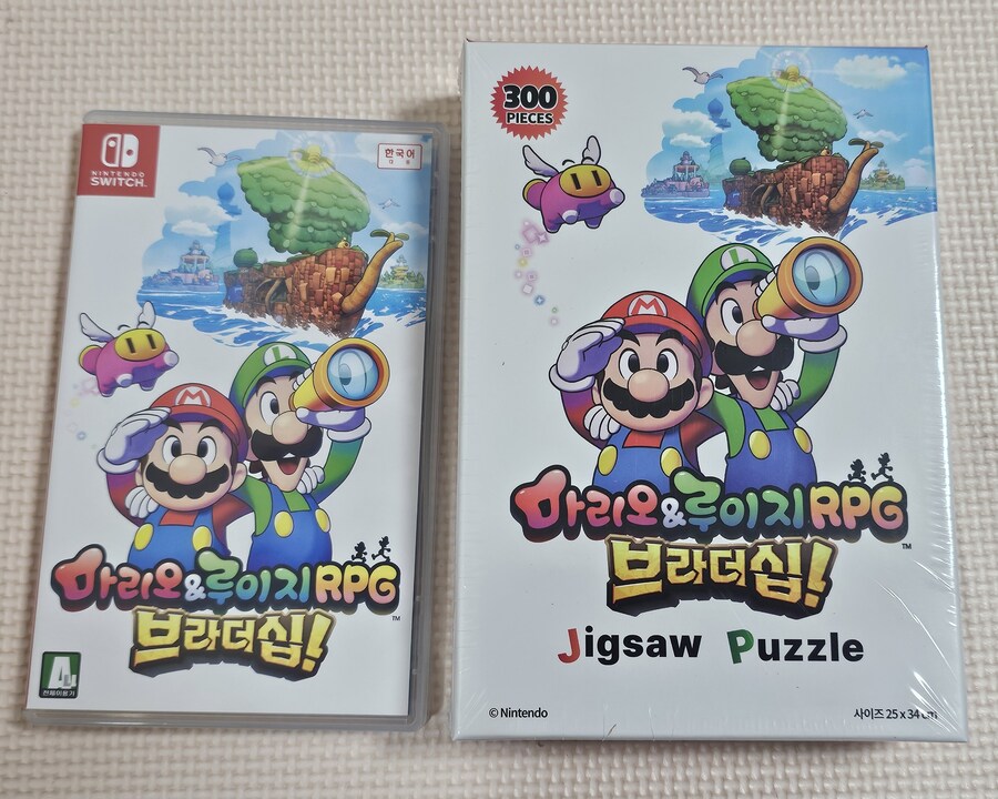 마리오&루이지 RPG 브라더십!_4.jpg