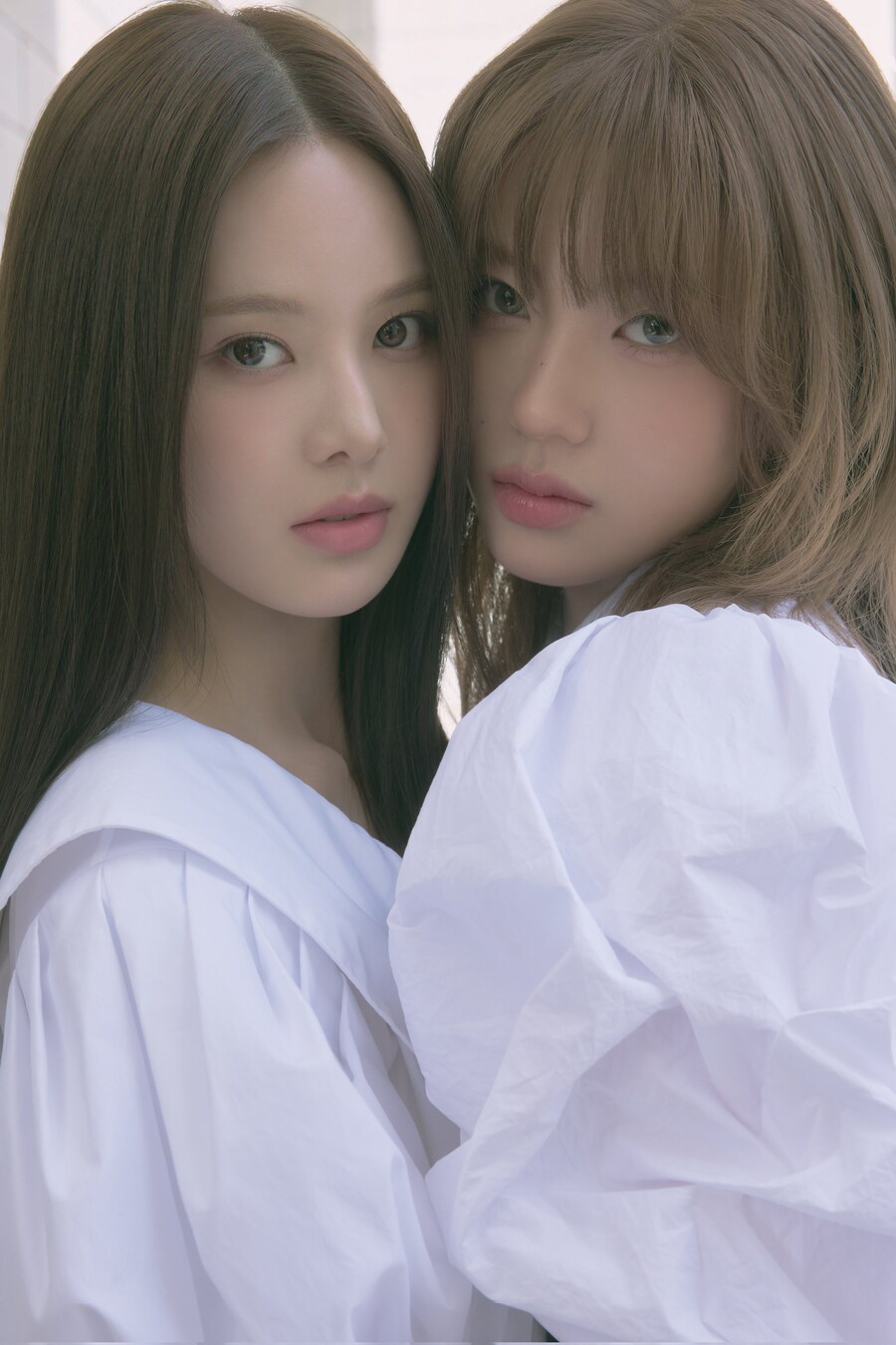 [콘셉트 포토#1] 이즈나 "N/a"_4.jpg