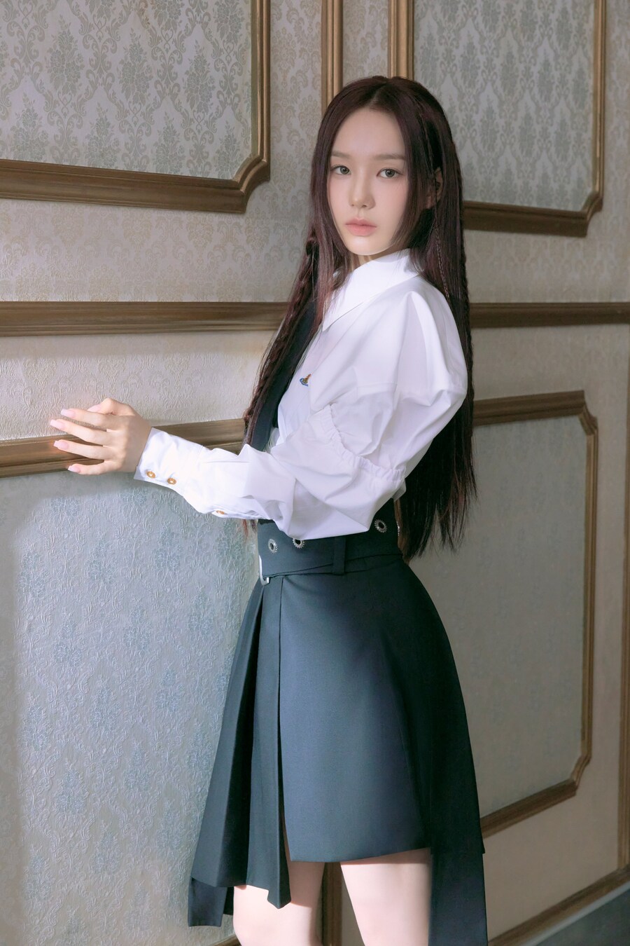 [콘셉트 포토#1] 이즈나 "N/a"_13.jpg