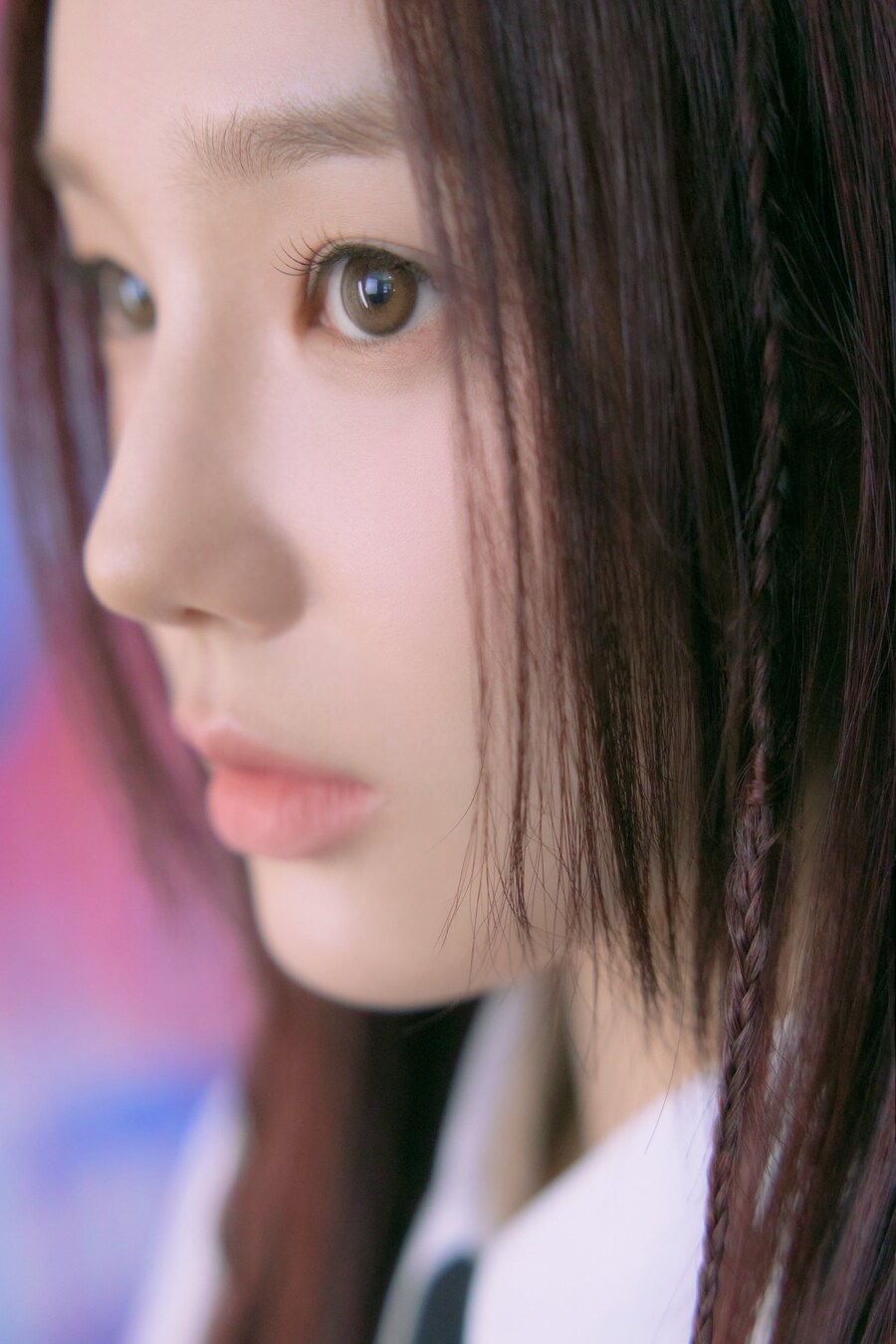 [콘셉트 포토#1] 이즈나 "N/a"_14.jpg