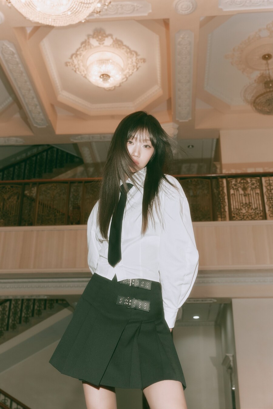 [콘셉트 포토#1] 이즈나 "N/a"_16.jpg