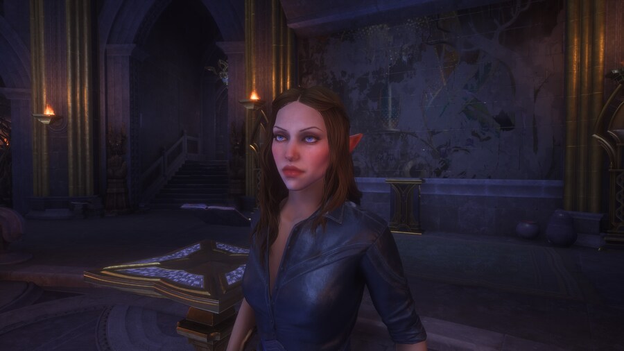 반지의제왕에 나오는 엘프 느낌 커마_3.jpg