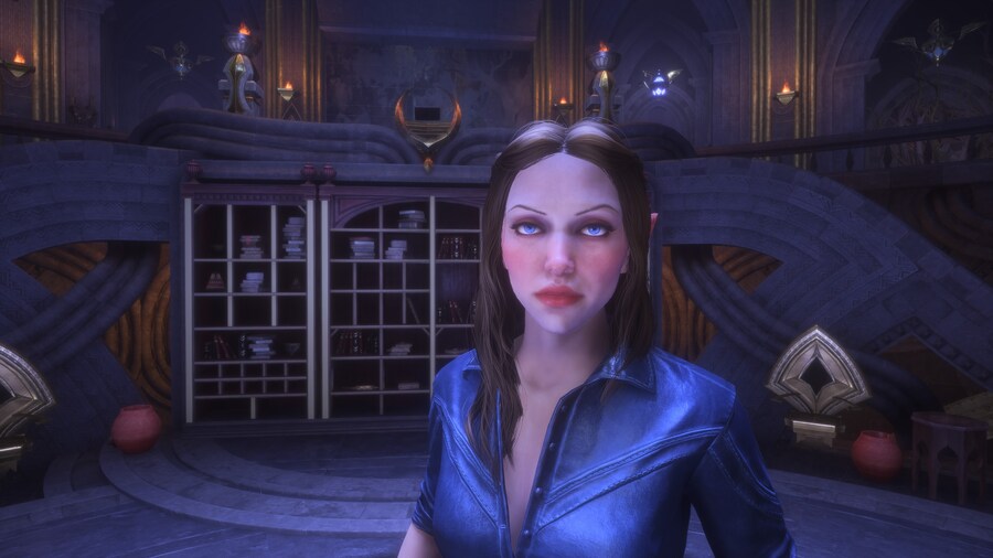 반지의제왕에 나오는 엘프 느낌 커마_6.jpg