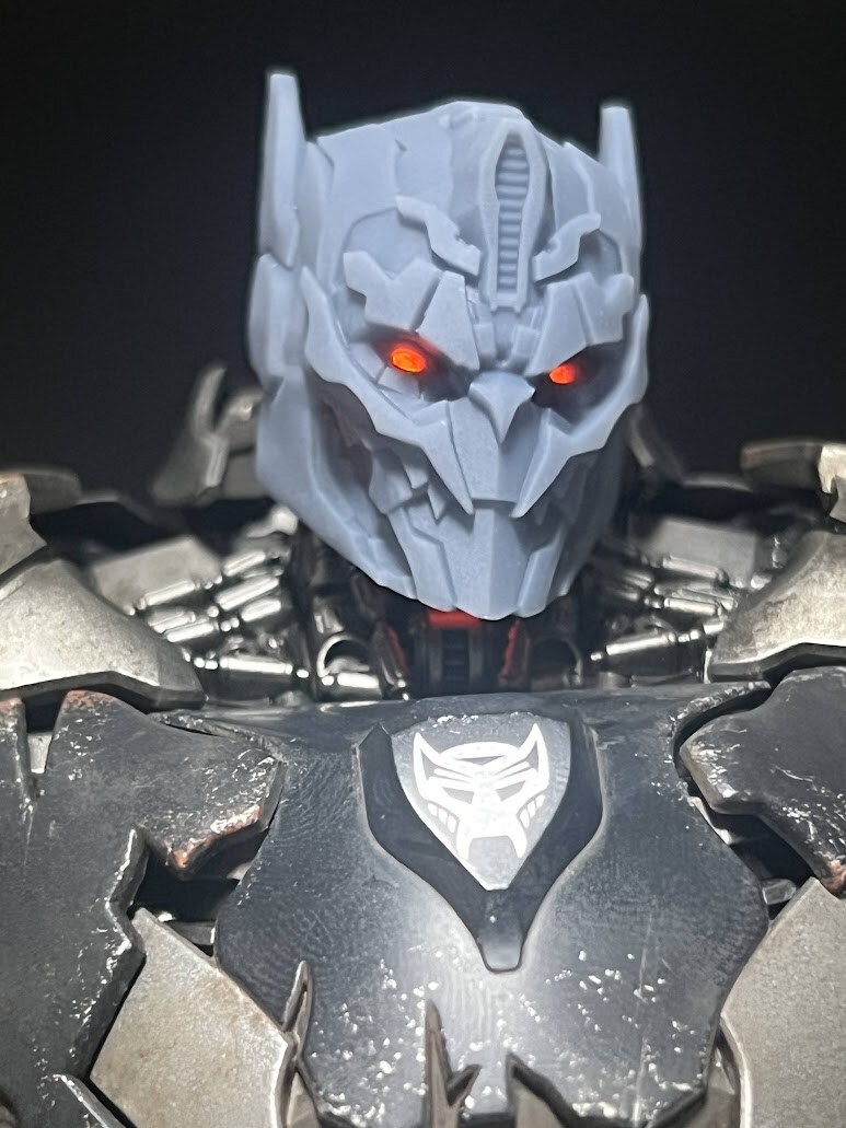 에이프링크 헤드 for 옵티머스 프라이멀_5.jpg