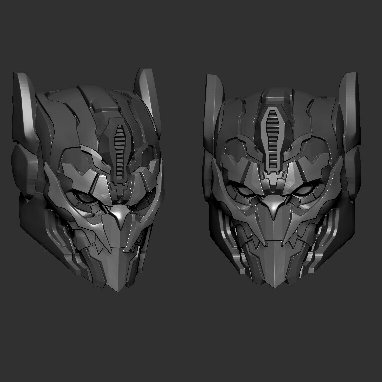 에이프링크 헤드 for 옵티머스 프라이멀_1.png