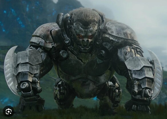 에이프링크 헤드 for 옵티머스 프라이멀_2.png