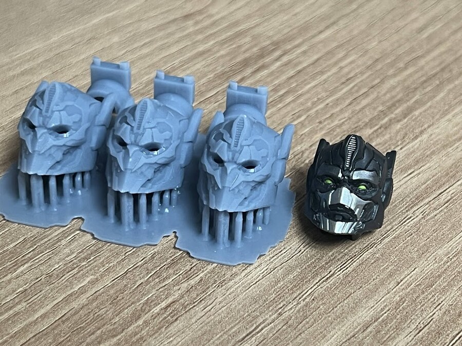 에이프링크 헤드 for 옵티머스 프라이멀_9.jpg