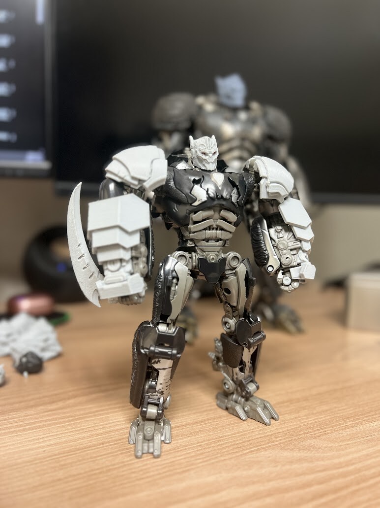 에이프링크 헤드 for 옵티머스 프라이멀_11.jpg