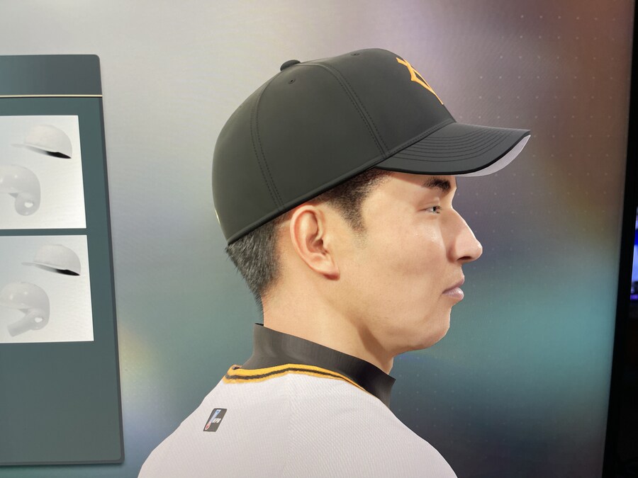 야쭝님께서 커마해주신 이승엽 만들어봤습니다._4.jpg