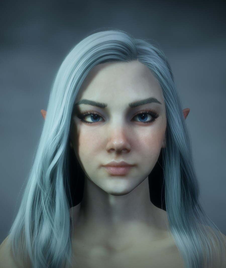 엘프 로그 여캐 커마 올립니다. (넥서스 가입 필요)_5.jpg