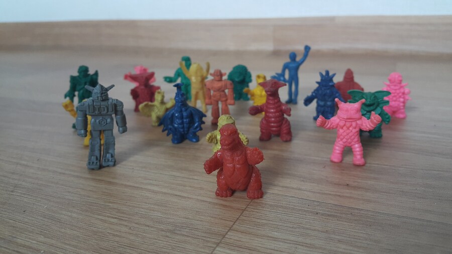 80년대 괴수 고무인형 시리즈_1.jpg