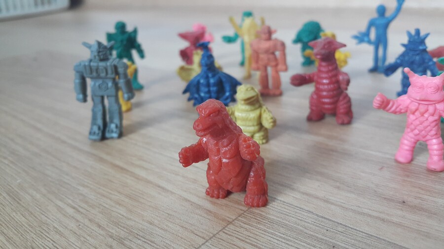 80년대 괴수 고무인형 시리즈_3.jpg