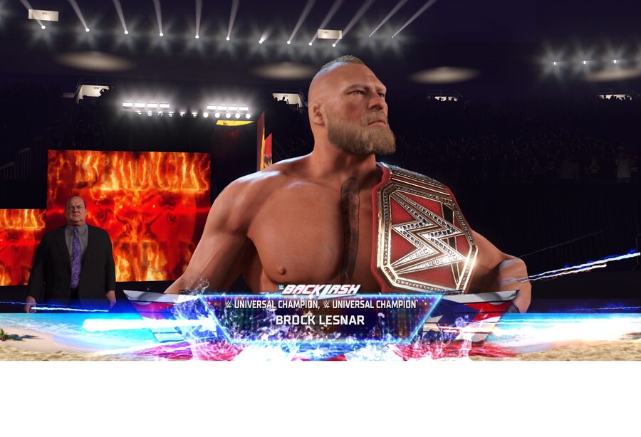 WWE2k24 브록레스너VS골드버그_3.jpg