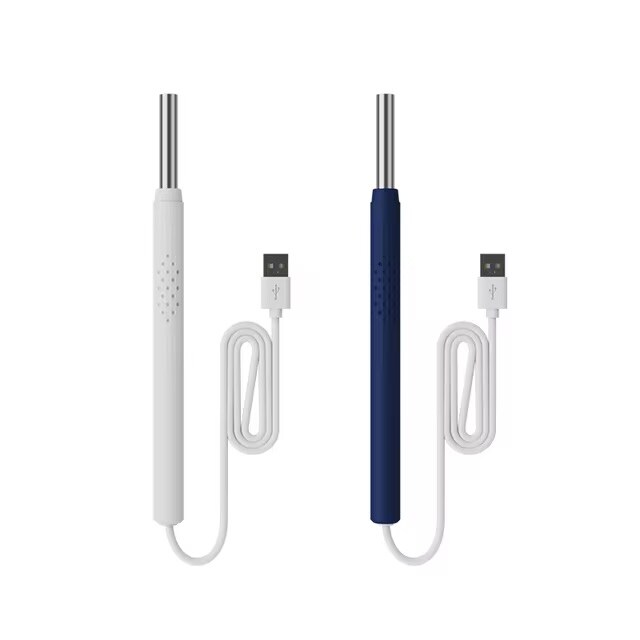 안드로이드 PC용 USB 귀 검이경($3.99/무료)_4.jpg