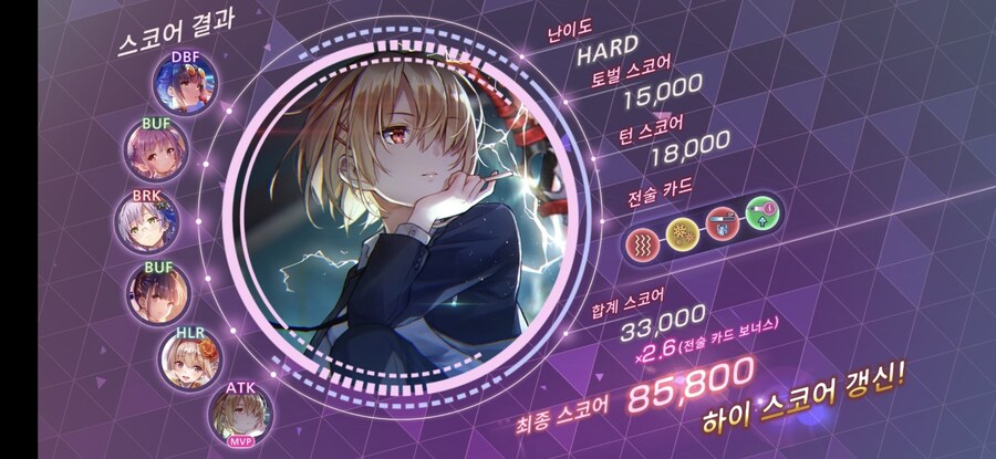 조우전 8만 및 후기_1.jpg